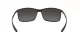 Ray-Ban Liteforce RB 4179 601S82