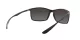 Ray-Ban Liteforce RB 4179 601S82