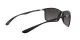 Ray-Ban Liteforce RB 4179 601S82