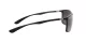 Ray-Ban Liteforce RB 4179 601S82