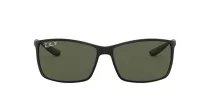 Ray-Ban Liteforce RB 4179 601S9A