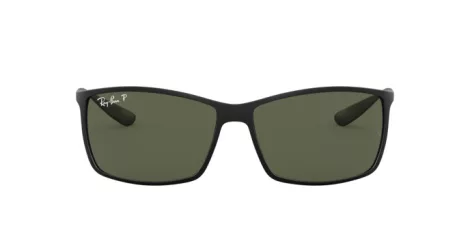 Ray-Ban Liteforce RB 4179 601S9A