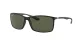 Ray-Ban Liteforce RB 4179 601S9A