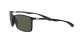 Ray-Ban Liteforce RB 4179 601S9A