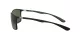 Ray-Ban Liteforce RB 4179 601S9A