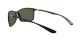 Ray-Ban Liteforce RB 4179 601S9A