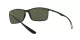 Ray-Ban Liteforce RB 4179 601S9A