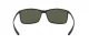 Ray-Ban Liteforce RB 4179 601S9A
