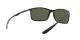 Ray-Ban Liteforce RB 4179 601S9A