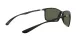 Ray-Ban Liteforce RB 4179 601S9A