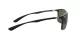 Ray-Ban Liteforce RB 4179 601S9A