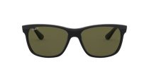 Ray-Ban Rb4181 RB 4181 601/9A Férfi napszemüveg