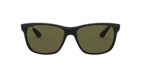 Ray-Ban Rb4181 RB 4181 601/9A Férfi napszemüveg