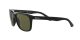 Ray-Ban Rb4181 RB 4181 601/9A Férfi napszemüveg