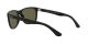 Ray-Ban Rb4181 RB 4181 601/9A Férfi napszemüveg