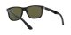 Ray-Ban Rb4181 RB 4181 601/9A Férfi napszemüveg