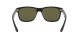 Ray-Ban Rb4181 RB 4181 601/9A Férfi napszemüveg