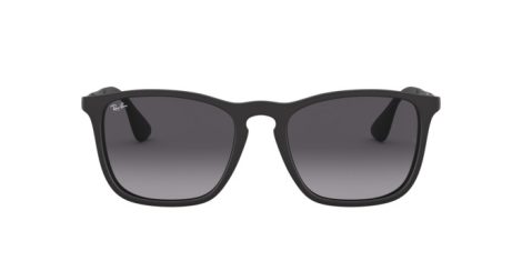 Ray-Ban Chris RB 4187 622/8G Férfi napszemüveg