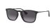 Ray-Ban Chris RB 4187 622/8G Férfi napszemüveg