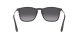Ray-Ban Chris RB 4187 622/8G Férfi napszemüveg
