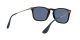 Ray-Ban Chris RB 4187 6390/80 Férfi napszemüveg