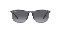 Ray-Ban Chris RB 4187 6592/T3