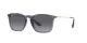 Ray-Ban Chris RB 4187 6592/T3