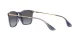 Ray-Ban Chris RB 4187 6592/T3