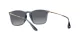 Ray-Ban Chris RB 4187 6592/T3
