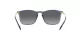 Ray-Ban Chris RB 4187 6592/T3