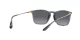 Ray-Ban Chris RB 4187 6592/T3