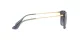 Ray-Ban Chris RB 4187 6592/T3