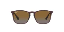 Ray-Ban Chris RB 4187 6593/T5