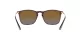 Ray-Ban Chris RB 4187 6593/T5