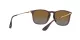 Ray-Ban Chris RB 4187 6593/T5