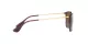 Ray-Ban Chris RB 4187 6593/T5