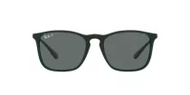 Ray-Ban Chris RB 4187 6663/81