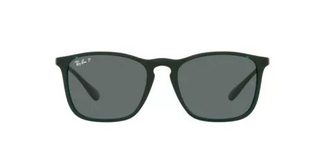Ray-Ban Chris RB 4187 6663/81