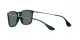 Ray-Ban Chris RB 4187 6663/81