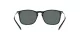 Ray-Ban Chris RB 4187 6663/81