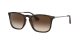 Ray-Ban Chris RB 4187 856/13 Férfi napszemüveg