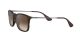 Ray-Ban Chris RB 4187 856/13 Férfi napszemüveg