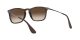 Ray-Ban Chris RB 4187 856/13 Férfi napszemüveg