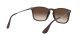 Ray-Ban Chris RB 4187 856/13 Férfi napszemüveg