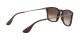 Ray-Ban Chris RB 4187 856/13 Férfi napszemüveg