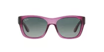 Ray-Ban Rb4194 RB 4194 6029/71