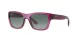 Ray-Ban Rb4194 RB 4194 6029/71