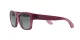 Ray-Ban Rb4194 RB 4194 6029/71