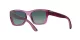 Ray-Ban Rb4194 RB 4194 6029/71