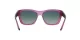 Ray-Ban Rb4194 RB 4194 6029/71